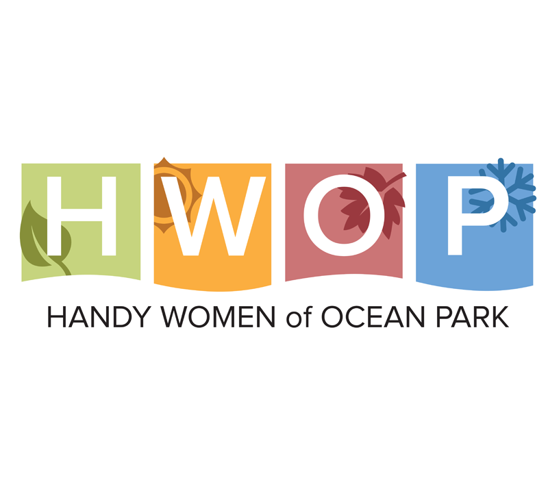 HWOP logo
