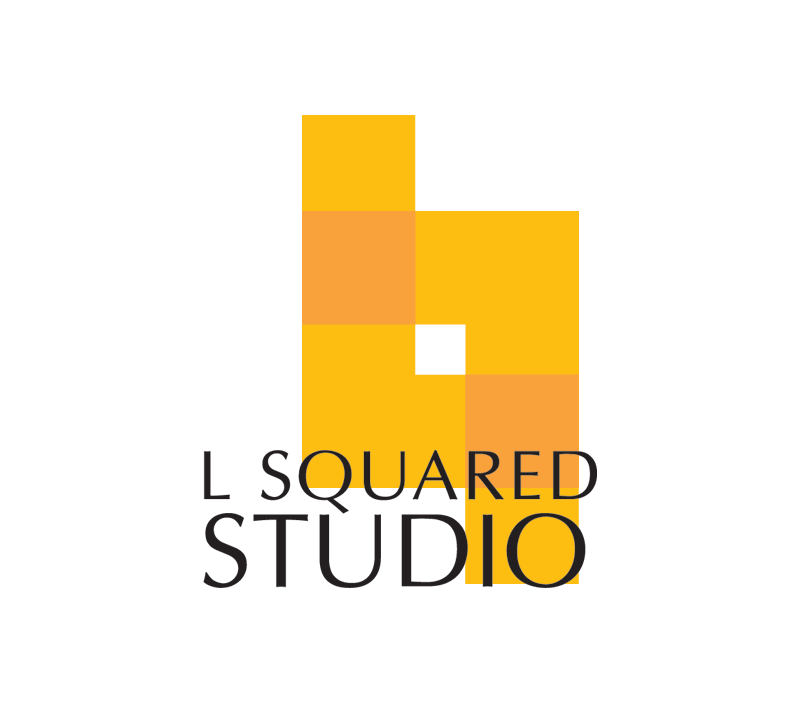 L Squared Studio logo